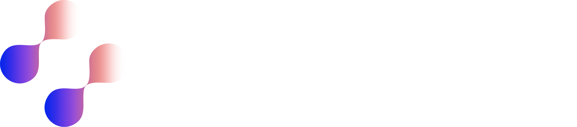 CURA